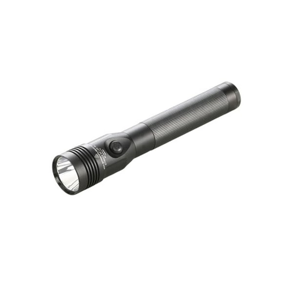 STINGER DS LED HL w/120V CHG